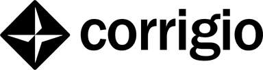 Corrigio