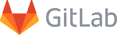 GitLab