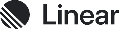 Linear