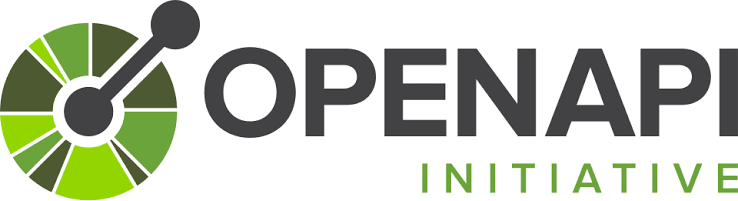 OpenAPI